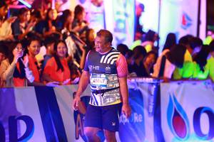 BIB: 
                            <button type="button" onclick="openModal(23770614)" class="btn btn-primary btn-sm float-right btn-popup" data-toggle="modal" data-target=".modal-high-quality">
                        <i class="fas fa-shopping-cart"></i> Add to Cart
                    </button>
                                            <button type="button" onclick="isThisMe(23770614, true)" class="btn btn-success btn-sm float-right btn-popup btn-isme hidden" data-toggle="tooltip" data-placement="bottom" title="นี่คือรูปของคุณใช่ไหม คลิกที่นี่เพื่อเอาเข้าอัลบั้ม">
                        <i class="fas fa-plus"></i> Add to album
                    </button>
                    <button type="button" onclick="isThisMe(23770614, false)" class="btn btn-warning btn-sm float-right btn-popup btn-isnotme hidden">
                        <i class="fas fa-ban"></i> Remove from album
                    </button>